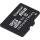 Kingston 8GB microSDHC Industrial C10 A1 pSLC - 675817 - zdjęcie 3